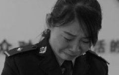 安塞区团委优秀个人VCR拍摄